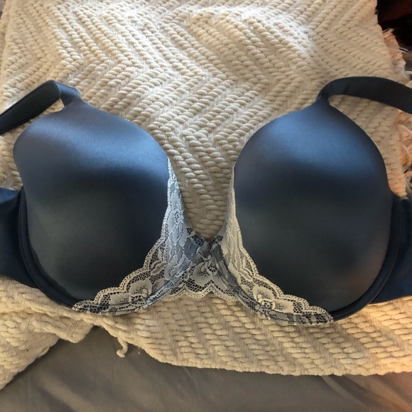 Soma Other - Soma bra